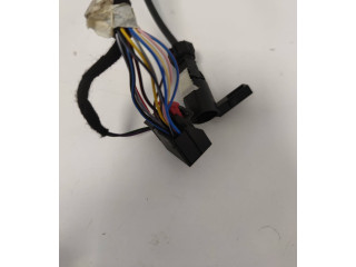 Зеркало электрическое Audi Q3 F3 2018 - года