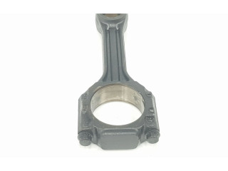 Ojnice 071198401, 071198401 Seat Toledo II (1M)