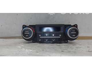 Блок управления климат-контролем 972501H622EQ KIA Ceed