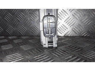 Блок управления коробкой передач 8965053050 Lexus IS 220D-250-350