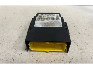 Блок подушек безопасности 4H0959655C Audi A7 S7 4G