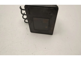 Блок АБС 9812847780 Peugeot 2008 I 2013 - 2019 года