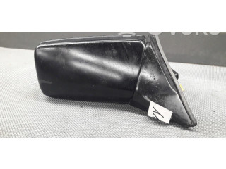 Зеркало электрическое        Nissan Cherry N12  1982 - 1986 года   