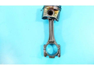 Поршень CXX, IMPRK1322012 Skoda Octavia Mk3 (5E)