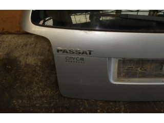 Переключатель дворников    Volkswagen PASSAT B5.5