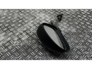 Зеркало (механическое)    левое   Chevrolet Spark     