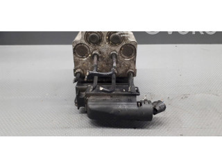 Блок АБС 54084694E   Lancia  Ypsilon   -  года