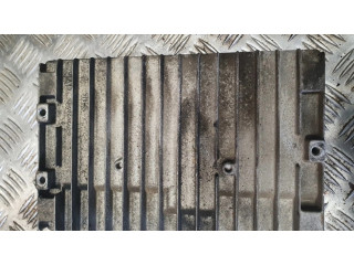 Řídící jednotka P04896801AC Dodge Stratus 2004