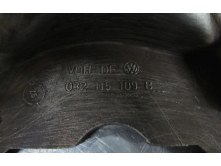 Масляный насос AER 032115109B Seat Ibiza II (6k) 1.0