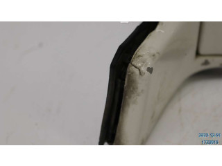 Зеркало электрическое        Volvo 940  1991 - 1998 года   