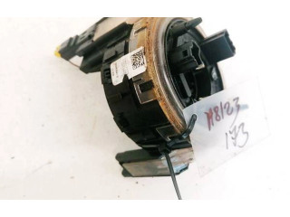 Подрулевой шлейф SRS 8E0953541D, CZK03   Volkswagen Touareg I