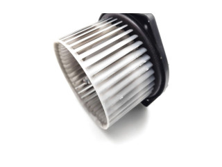 Вентилятор печки CSA431D232A Mitsubishi ASX