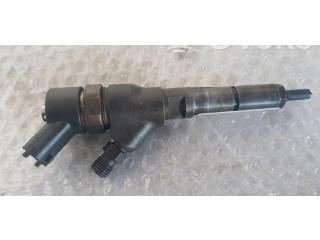 Vstřikovač 0445110076   Peugeot 307    RHY 