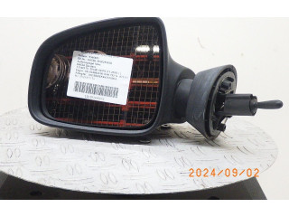Зеркало электрическое        Dacia Sandero  2008 - 2012 года   