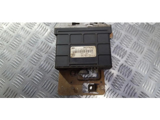 Блок управления коробкой передач 1h0927303e, 5DS007256-05   Volkswagen Bora