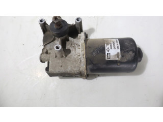 Моторчик дворников     Volvo XC90