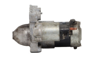 Přístrojová deska Citroen C3 Picasso 2011 9688268580