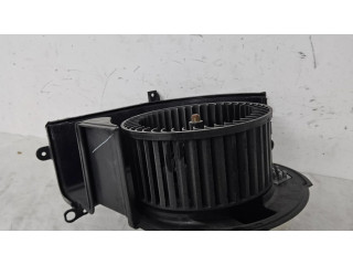 Вентилятор печки 9276112, T1016251QA BMW X5 F15