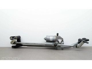 Комплект механизма стеклоочистителей