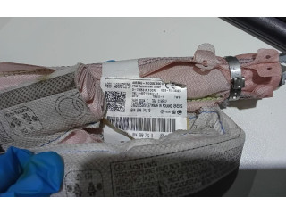 Боковая подушка безопасности 8x4880741b Audi A1