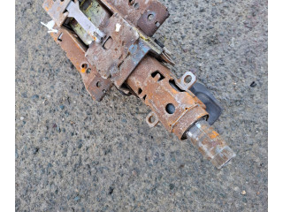    Рулевая рейка 125B943F   Volkswagen Touran I 2003 - 2010 года