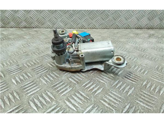Двигатель стеклоочистителя заднего стекла 9636312280, 54903812   Peugeot 306