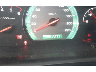 Панель приборов 8022008202, 8022008202 SsangYong Rexton