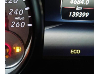 Jednotka ABS Mercedes-Benz CLA C117 X117 W117 2014