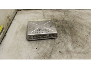 Блок управления коробкой передач P09480761, 1T0505A00 Volvo V70