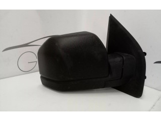 Zpětné zrcátko Ford F150 2018 JL3417682