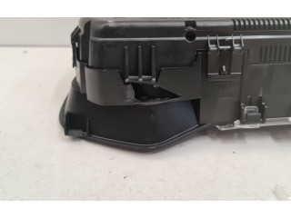 Přístrojová deska Renault Captur II 2023 P248094299R