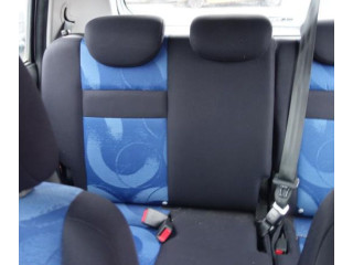 Комплект оси рулевого колеса Hyundai Getz   -  года       