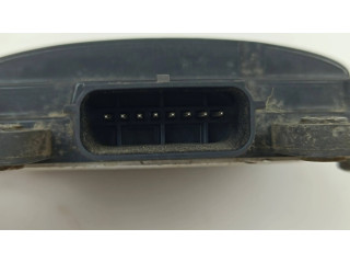 Датчик слепых зон 670034752, 2015DJ1610 Maserati Levante