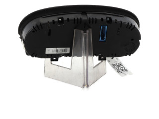 Панель приборов 8X0920930D, Z1-3750C   Audi A1       