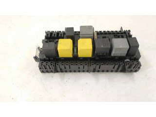 Pojistková skříňka 2469067100, 2469060093 Mercedes-Benz B W246 W242 2018