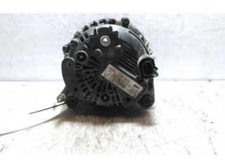 Генератор 03G903023   Volkswagen PASSAT B6      