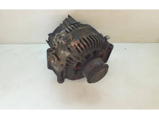 Генератор 06E903016G, 2542798A Audi A6 S6 C6 4F