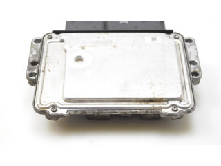 Řídící jednotka 391202A205 Hyundai i40 2011