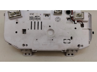 Панель приборов 8100B975, CUADROINSTRUMENTOS Mitsubishi L200