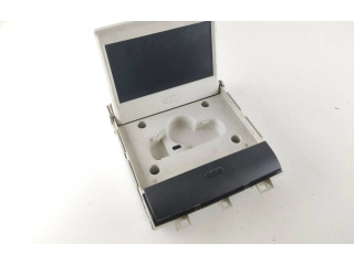 Дисплей    P1G078DW1AC, 3209RTTM9M1   Chrysler Town & Country V