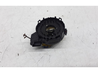 Подрулевой шлейф SRS 616045   Volkswagen PASSAT B6