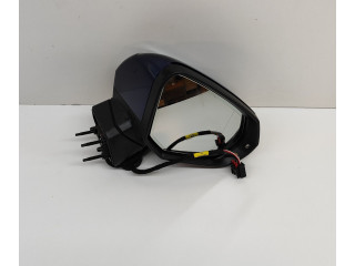 Зеркало электрическое Audi Q2 - - года