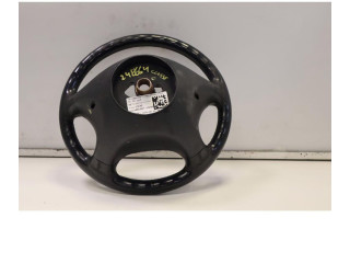 Volant Mercedes-Benz C W203 2000