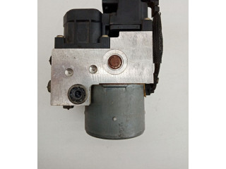 Блок АБС 0265216684 Rover 25 - года