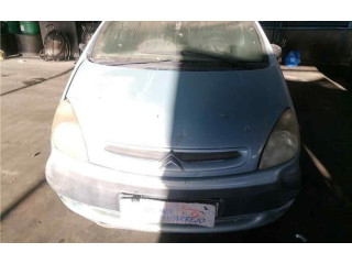 Панель приборов 9631710380, 9631710380   Citroen Xsara Picasso       