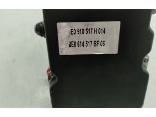 Блок АБС 0265950474   Audi  A4 Allroad   -  года