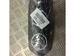 Блок управления климат-контролем 07356577920 Jeep Renegade