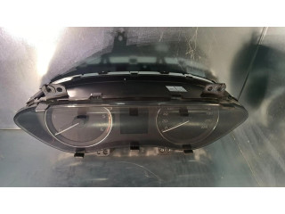 Přístrojová deska  Hyundai i20 Active 2017 94003C8072, CUADROINSTRUMENTOS  