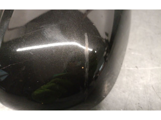 Зеркало электрическое SsangYong Kyron - года