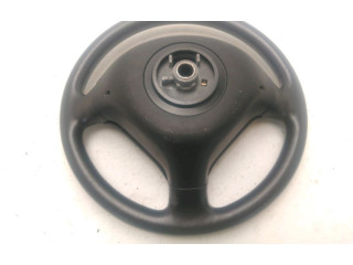 Volant Peugeot 307 2002 4109AQ